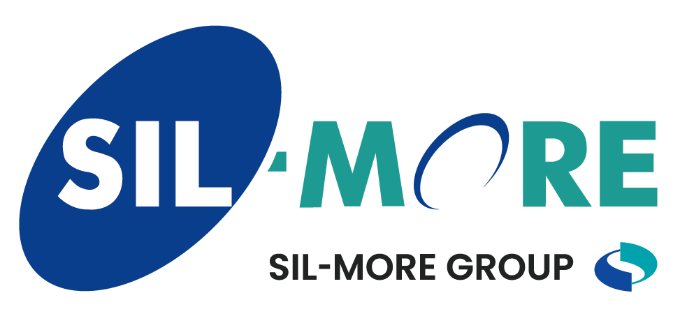 Sil-More Professional Electronics Glues Expert – Vietnam